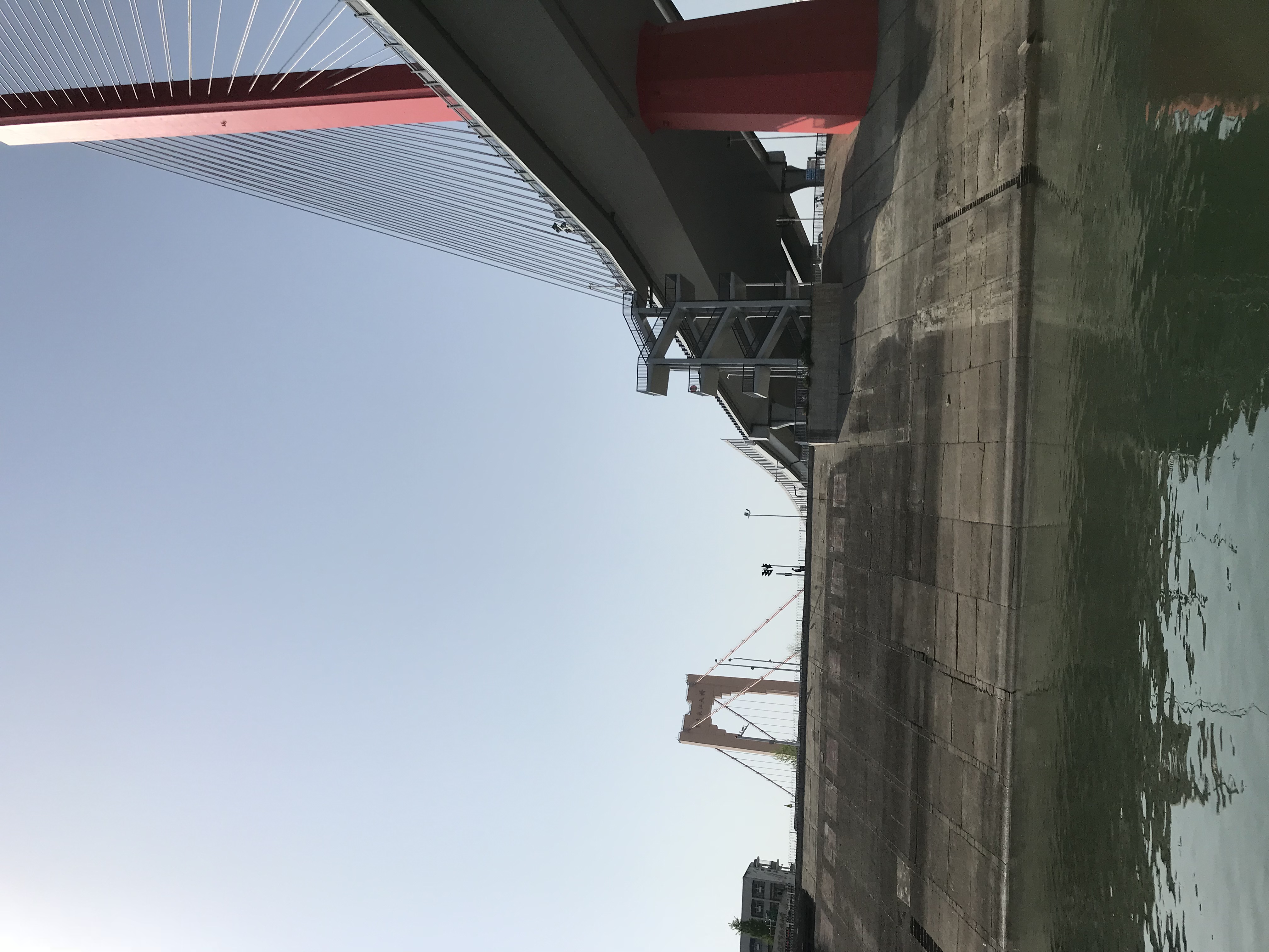 ./2018/03 - Viking China/17 - Three Gorges/IMG_8547.JPG